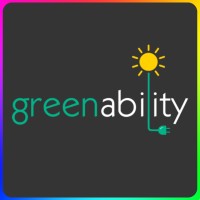 Greenability Solar Installations logo - Similar company to Misolar Solutions