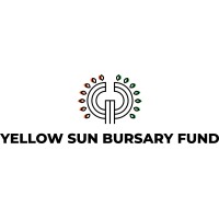 Yellow Sun Bursary Fund (NPC) logo - Similar company to Bursary