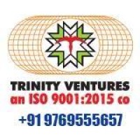 India Hospitality Expo logo - Similar company to Indian Chef