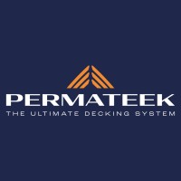 PERMATEEK INTERNATIONAL LTD logo - Similar company to Swallow Yachts