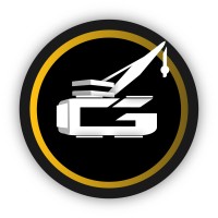 Graber Construction, Inc. logo - Similar company to D & B Agro-Systems, Ltd