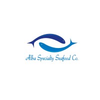 Alba Specialty Seafood Co Inc logo - Similar company to Cold And Food Facilities Experts (Caffe)