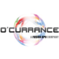 O'Currance Teleservices, Inc.