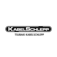 Tsubaki Kabelschlepp GmbH logo - Similar company to Ms-Electronics Gmbh