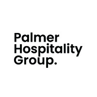 Palmer Hospitality Group - PHG logo - Similar company to Tinyaway