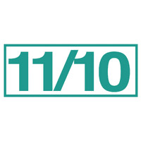 Eleven10ths