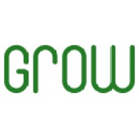Grow A.S.D. logo - Similar company to Appixify