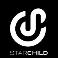 Starchild Music logo - Similar company to Massed Compute