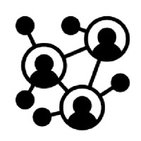 Talentide logo - Similar company to Stabilis Business Consulting