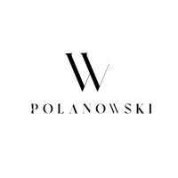 POLANOWSKI NIERUCHOMOŚCI logo - Similar company to Bydgoski Park Przemysłowo-Technologiczny