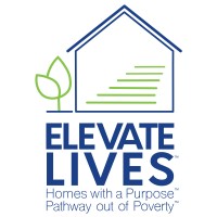 Elevate Lives