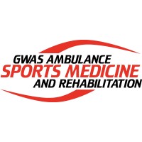 GWAS INDEPENDENT AMBULANCE SERVICE LTD logo - Similar company to Gwas Catalog