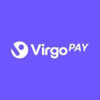 VirgoPAY logo - Similar company to 12Th Annual Fintech & Banking Summit 2025