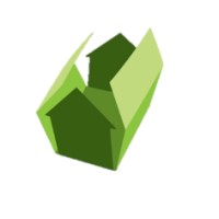 Legendary Group logo - Similar company to Blend Projects