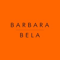 Barbara Bela logo - Similar company to Nobz
