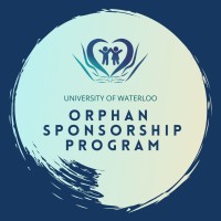 University of Waterloo Orphan Sponsorship Program (UWOSP) logo - Similar company to Uwaterloo Msa