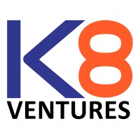 K8 Ventures