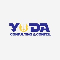 Yoda consulting&conseil logo - Similar company to M3S Solutions