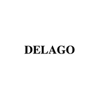 Delago logo - Similar company to Macritex - S.P.A.
