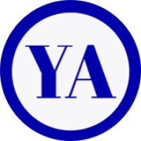 Yann Academy logo - Similar company to Dezzyworldmulti