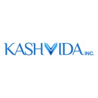 KASHVIDA Inc logo - Similar company to Foxone