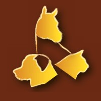 IBN AL BAYTAR Veterinary Practice logo - Similar company to Petchi