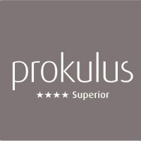 Familien und Wellnesshotel Prokulus logo - Similar company to Hotel Sonnen Resort