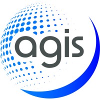 Alphanum Global Integrated Solutions logo - Similar company to Aurrum Services