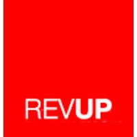 Revup Solutions