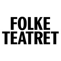 Folketeatret logo - Similar company to Teaterhaderslev