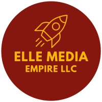 Elle Media Empire LLC logo - Similar company to Miruni