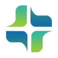 Meta-Pharma logo - Similar company to Forest Research