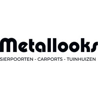 METALLOOKS logo - Similar company to Smego