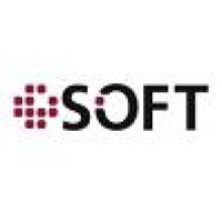SOFT Inc. logo - Similar company to Soft Source, Inc