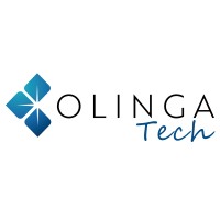 Olinga Tech logo - Similar company to Olinga Services