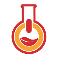 Lab-E logo - Similar company to Regula S.R.L.