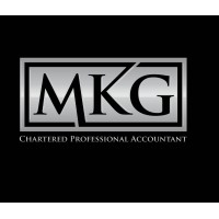 MKG CPA Professional Corporation logo - Similar company to Sun, Cpa, Professional Corporation