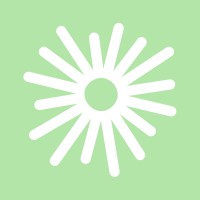 PBC Academy logo - Similar company to Cxignited