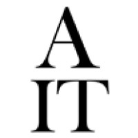 Ahlstedt It Ab