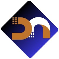 Data Alike logo - Similar company to Cfo Logic