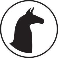 Lamatech AB logo - Similar company to Audicompendax Ltd