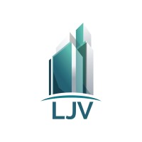 LJV logo - Similar company to Gl Solutions- Gl Suite Software & Services