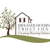Midlands Housing Trust Fund logo - Similar company to Precision Lighting And Decor