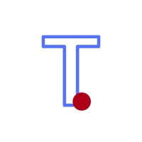 Training Data logo - Similar company to Teammateme