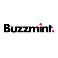 Buzzmint logo - Similar company to Student Safe