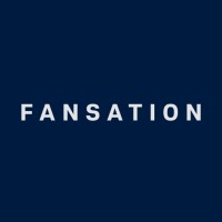 Fansation logo - Similar company to Cosmology