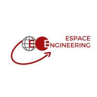 Espace Engineering logo - Similar company to Profal Industrie - Groupe Yomar