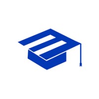 METROPOLITAN INTERNATIONAL INDIAN SCHOOL AJMAN logo - Similar company to Bright Future Private School