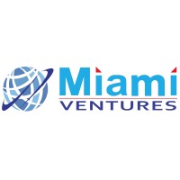 Miami Ventures
