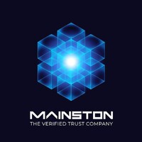 Mainston logo - Similar company to Inbs